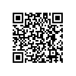 7A-25-000MAAV-T QRCode