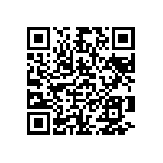 7A-25-000MBBK-T QRCode