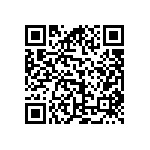 7A-26-000MAHE-T QRCode