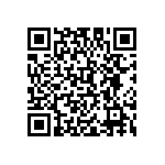 7A-27-000MAAJ-T QRCode