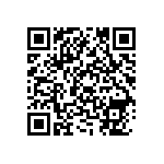 7A-27-120MAAE-T QRCode