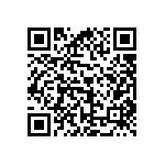 7A-27-120MAAQ-T QRCode