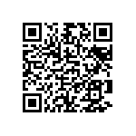 7A-27-120MBBK-T QRCode