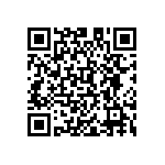 7A-30-000MAAV-T QRCode