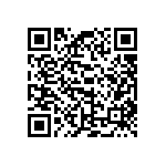 7A-33-333MAHE-T QRCode