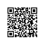 7A-40-000MAAK-T QRCode