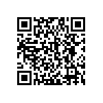 7A-49-152MAHE-T QRCode