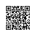 7A-50-000MAAQ-T QRCode