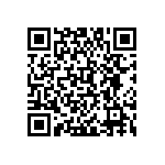 7A-54-000MAHE-T QRCode