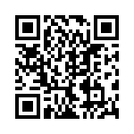 7A-8-000MAAK-T QRCode