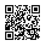 7A0124 QRCode