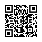 7A08000015 QRCode