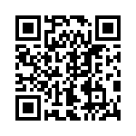 7A24070006 QRCode