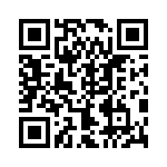 7A25000067 QRCode