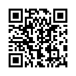 7A25000174 QRCode