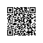 7B-12-000MAAJ-T QRCode