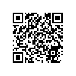 7B-13-560MAAE-T QRCode