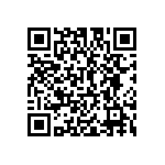 7B-13-560MAAJ-T QRCode