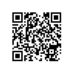 7B-14-31818MEEQ-T QRCode