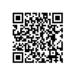 7B-14-7456MAAJ-T QRCode