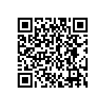 7B-14-7456MEEQ-T QRCode