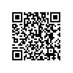 7B-16-384MAAJ-T QRCode