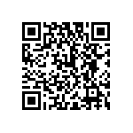 7B-16-384MBBK-T QRCode