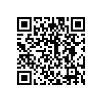 7B-16-9344MAAJ-T QRCode