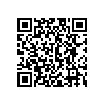 7B-18-432MAAJ-T QRCode