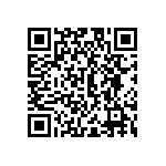 7B-18-432MBBK-T QRCode