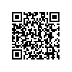 7B-19-200MAAE-T QRCode