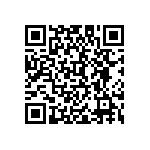 7B-24-000MAAJ-T QRCode