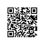 7B-25-000MAAJ-T QRCode