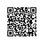 7B-26-000MAAJ-T QRCode