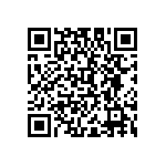 7B-27-000MBBK-T QRCode