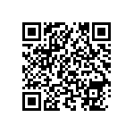 7B-32-000MEEQ-T QRCode