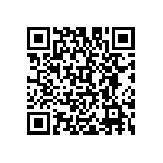 7B-36-000MAAJ-T QRCode