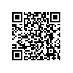 7B-40-000MAAE-T QRCode