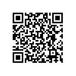 7B-48-000MAAE-T QRCode