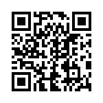 7B12000046 QRCode