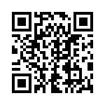 7B13500006 QRCode