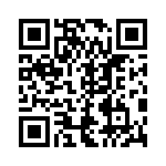 7B16000159 QRCode