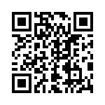 7B25000041 QRCode