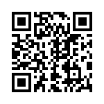 7B25000185 QRCode