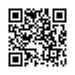 7B25020003 QRCode