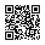 7B26000005 QRCode