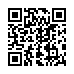 7B27000003 QRCode