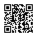 7B27000049 QRCode