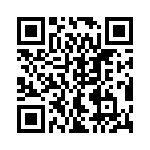 7C-1-544MBE-T QRCode