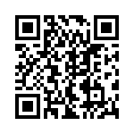 7C-10-000MBD-T QRCode